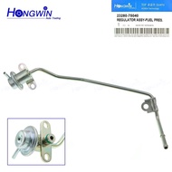 （Original-2023）▤ 23280-75040 Fuel Pressure Regulator For Toyota Innova 23280 75040 2328075040