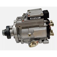 Nissan Urvan E25 Engine ZD30 fuel pump USED Tested WARRANTY 6month KLANG