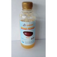 LIGOAL BUAH PERAH ORIGINAL 200ml