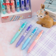 JOYKO MP66 MECHANICAL PENCIL PILOT MECHANICAL PENCIL 07
