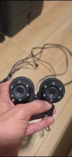 THINKWARE M1電單車車cam