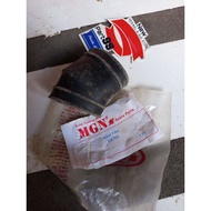 Yamaha rx100 rx 100 carburetor carburetor filter rubber