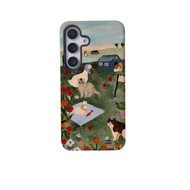 Samsung/s25plus/s26/s23plus/s22222plus/s22ultra/s21plus/s21ultra/s23/s24/s24plus/s24ultra/s20fe/s24f