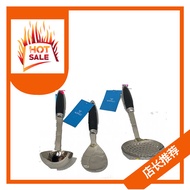 Buffalo Kitchen Utensils 牛头牌三件勺