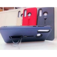 J5 J510 NOTE20 V5 V15PRO C11 REALME6PRO MATE30 P30 Y9PRIME2019 P40PRO NOVA5T MINOTE7 MINOTE8 MI8A MI