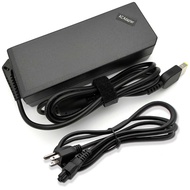 AC Adapter Power Supply For Lenovo ThinkPad Z70-80 Z51 Laptop Charger Cord