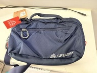 Gregory Nano Shoulder Bag