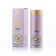TWG TEA Golden Monkey Jasmine in Haute Couture Tea Tin