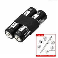 Cameron Sino Shaver Battery for Panasonic ER-149 ER-154 ER1512 ES-2044 ES2047 ES-2052 ES-2053 ES-205