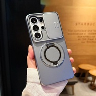 Samsung S24 A56A37 Phone Case