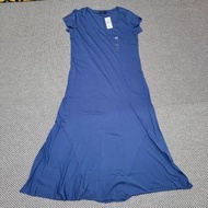 全新 XL 連身裙 Polo Ralph Lauren