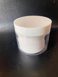 One thing圓形大化妝棉70張