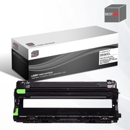 Bestink DR261 Drum DR-261CL For HL-3150CDN HL-3170CDW MFC-9140CDN MFC-9330CDW HL3150CDN HL3170CDW MF