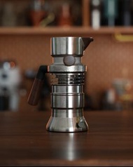 ✅全新正廠正貨✅ 9Barista 濃縮咖啡機｜濾杯 手沖壺 磨豆機 咖啡杯｜接受信用卡付款💳 ｜Coffee Stage 咖啡舞台