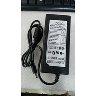 9v 5a adapter - power supplier 9volt 5 Ampere adapter