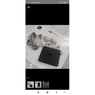 Dji mavic air 2s filter