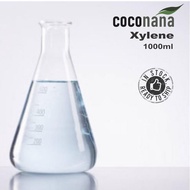 Xylene (1000ml) / Solvent thinner