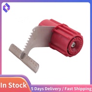 Masking Tape Dispenser Tape Dispenser Masking Tape Cutting Tool
