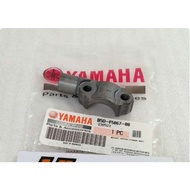 Yamaha FreeGo RIGHT Rear View Mirror Mount, Fazzio, Gear 125 B5D-F5867-00