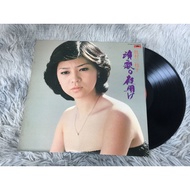 - Size 12 Inches LP G198.45
