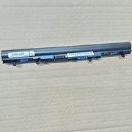 Original Baterai Laptop Acer Aspire E1-410g E1-432 E1-470 E1-522 E1-410 38Wh