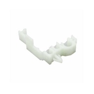 Direct from Japan Genuine HONDA Civic EG6 SIR Front Windshield Washer Nozzle Hose clip Clamp