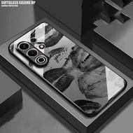 HS06 Case ITEL S23 ITEL S23 PLUS ITEL S25 ITEL S25 ULTRA ITEL A50 ITAL A60- A60S ITEL A70 ITEL A80 I