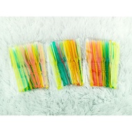 Plastic fork/ Small plastic fork Birthday cake fork/ Cake fork (20 pcs)