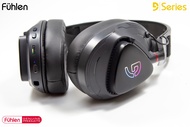 Tai nghe Wireless / Bluetooth  Gaming  Fuhlen GH90S chính hãng bảo hành 12 tháng