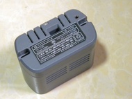 正負零 XJC-C030 無線吸塵機 更改老化電池