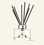 Official Authentic Jo Malone London Scent Surround Diffuser English Pear & Freesia/Peony & Blush Sue