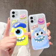 Infinix Smart 8 7 Hot 11 10 20 30i 40i Note 30 Tecno Spark 10 10C 20C Go VIP Play 2023 2024 4G Case 