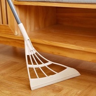 MAGIC BROOM MOP MAGIC BROOM MOP/ MULTIFUNCTIONAL BROOM MOP