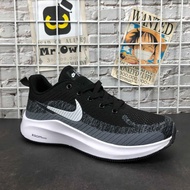 ¤ACG New style Nike zoom rubber canvass unisex fashion design shoes