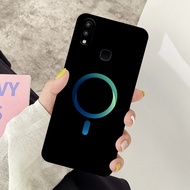 HP { 01 } Latest VIVO Y91 Y93 Y95 Case - VIVO Y91 Y93 Y95 Phone Case - - Pro Camera Softcase - Camer