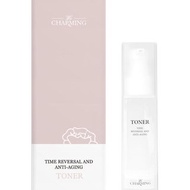 We Charming 唯睛品 白潤益胜保濕化妝水(60ml)_效期:2025.09.11