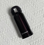 British Bemega High-Grade Insulated Bottle Large Capacity Men Female 316 Stainless Steel Student Por