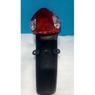 Tail Light wave100R/wave 100