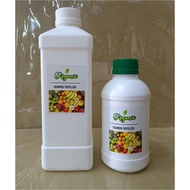 [500ML/1000ML] Organic Seaweed Fertilizer Baja Organik rumpai laut Baja air padi Baja durian