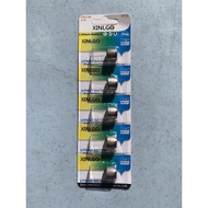 CR1/3N 3V Camera Battery 2L76 K58L DL1/3N CR1 Cr1-3 5018LC CR11108 Price is per piece