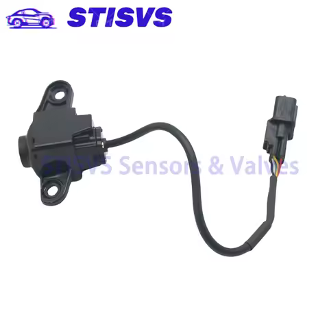 New Car Rear Auto Parts View Camera Parking Camera For Kia Hyundai 2016-2019 Optima 95790 D5000 9579
