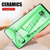 Anti-Scratch Ceramic Oppo A16, A16e, A17 2022, A18, A38, A16k, A15, A15s, A57 2022, A77s, A5 2020, A