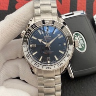 Omega Seamaster Series Aquaterra Watch