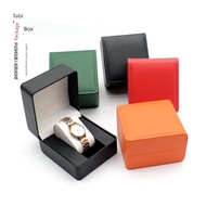 watch box storage watch box PU watch box watch box watch box watch storage box jewelry box watch gif