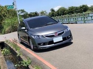 誠心誠意實車價透明 11年 K12 無限式樣 VTI 無待修 可鑑定試車全額貸