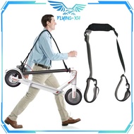 Pushbike Strap Children's Push Bike Adjustable Bicycle Strap Balance Bike Push Bike Strap