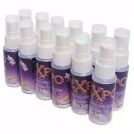 Eyeglass Cleaning Liquid Lens Cleaner Spray Lens Wipe