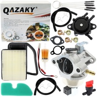 Carburetor Kohler 15HP-17HP 18HP 19HP 20HP 21HP SV470 SV480 SV530 SV540 SV541 SV590 SV591 SV600 SV60