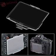 [READY STOCK] LCD Screen Protector BM-14 BM-10 D200 Hard Cover for Nikon D90 D300 D300S D600 D610 LC