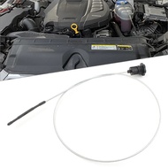 1Pcs Car Engine Oil Dipstick A-22301-2 For 5.7L V8 HEMI TRANSMISSION DIPSTICK NAG1 Level Fluid 300C